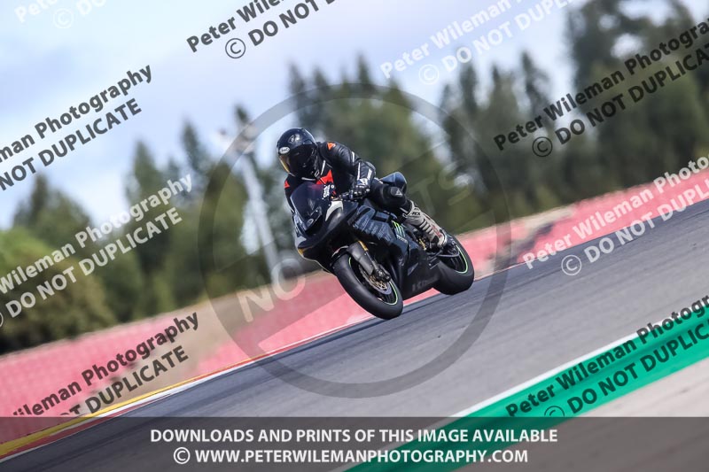 motorbikes;no limits;october 2019;peter wileman photography;portimao;portugal;trackday digital images